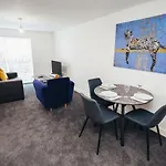 The Stay Company, Phoenix Court