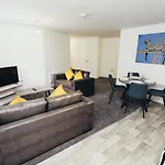 The Stay Company, Phoenix Court